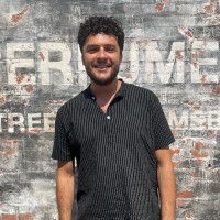 Julian Marin