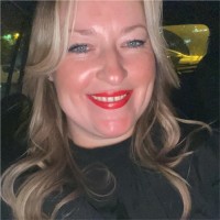 Debbie Winstanley
