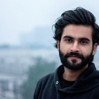 Hard Shah