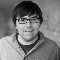 Ben Freund