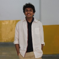 Vinayak Raj Sharma
