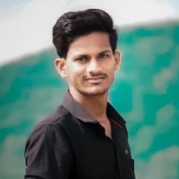 KP Digital