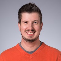 Andrew Jinkens