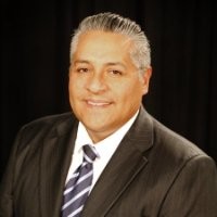 Mario Robles