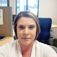 Carla Klopper
