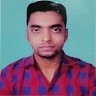 Tanzil Ahmed