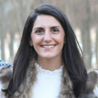 Lisa Darretta
