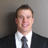 Beau Petersen