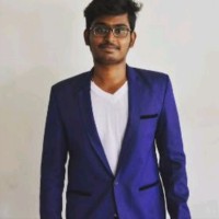 Jayaprakash Suresh