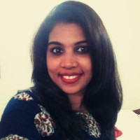Sheeja Ajoo