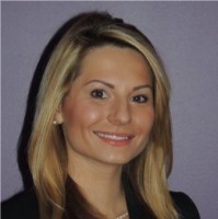 Alicja Snyder Shrm-Cp, Phr