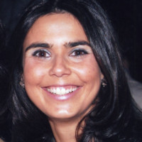 Catarina Moraes Cardoso