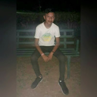 Gian Franco Flores