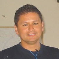 Jose Dario Gomez Uribe