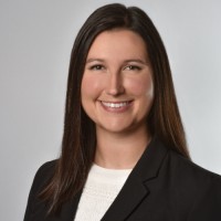 Sarah Port
