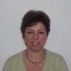 Terrie Smith