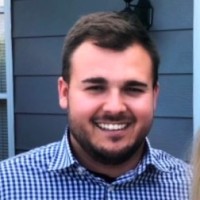 Michael Chasteen