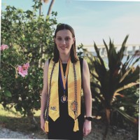 Kayla Winterhalter