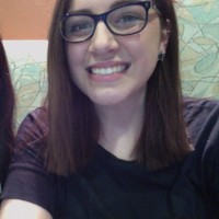 Emily Keating