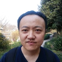 Jan Li