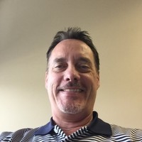 Matt Hannon