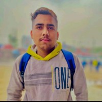 Hitesh Saini
