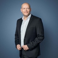 Tom Rasmussen