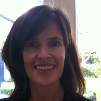 Irene Neefjes