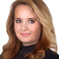 Марина Певченко