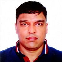 Sunil Kumar