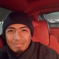 Gilbert Castro