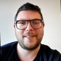 Mirco Garzotto