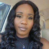 Carla Roberson
