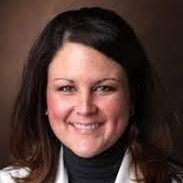 Christi Locklear