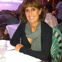 Jean Madden