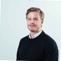 Oskar Köhler