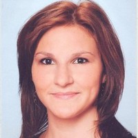 Mirela Solomon