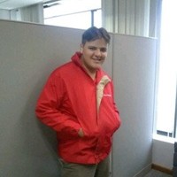 Armando Medina