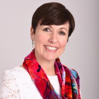 Jill Lubienski