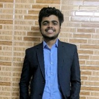 Sameer Shelke