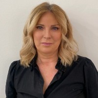 Raquel Valdivia Lorite
