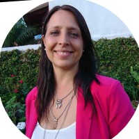 Romina Bothwell