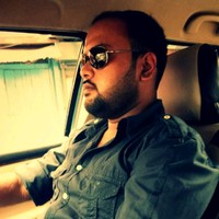 Sayan Mukherjee