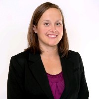 Claire Oberhoffer, CRC