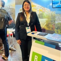 Romy Ignacio Perez