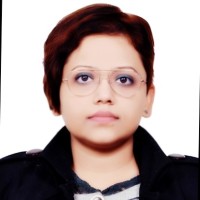 Tapasi Roy