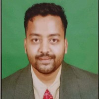 Prasanta Patra