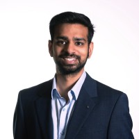 Sachit Mathur
