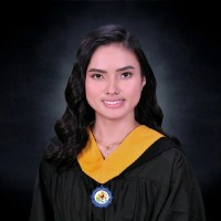 Katherine C. Javier, Cpa