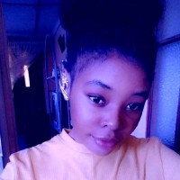 Victoria Sithole